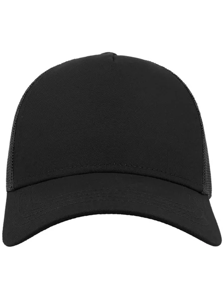 cappellino-trucker-personalizzabile-atlantis-rapper-cotton-black-black-132.webp