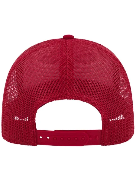 cappellino-trucker-personalizzabile-atlantis-rapper-cotton-burgundy-burgundy-100.webp