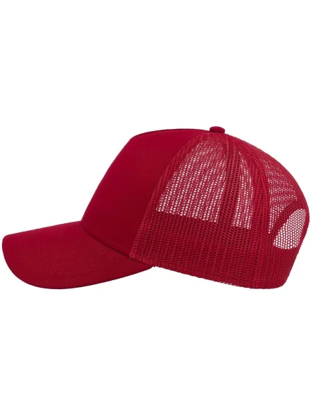 cappellino-trucker-personalizzabile-atlantis-rapper-cotton-burgundy-burgundy-101.webp