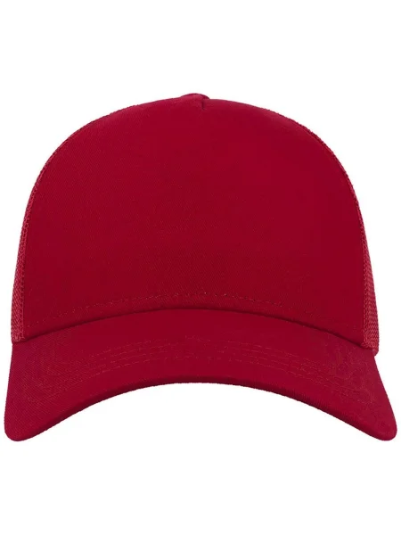 cappellino-trucker-personalizzabile-atlantis-rapper-cotton-burgundy-burgundy-102.webp