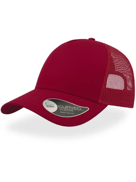 cappellino-trucker-personalizzabile-atlantis-rapper-cotton-burgundy-burgundy-98.webp