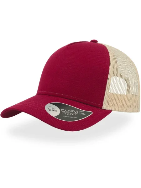 cappellino-trucker-personalizzabile-atlantis-rapper-cotton-burgundy-stone-104.webp