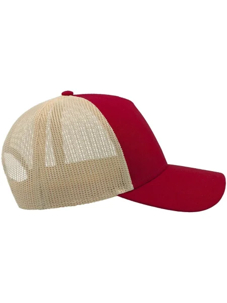 cappellino-trucker-personalizzabile-atlantis-rapper-cotton-burgundy-stone-105.webp