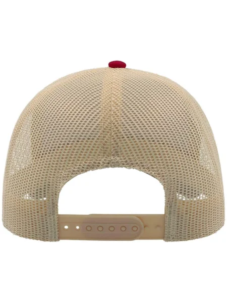 cappellino-trucker-personalizzabile-atlantis-rapper-cotton-burgundy-stone-106.webp