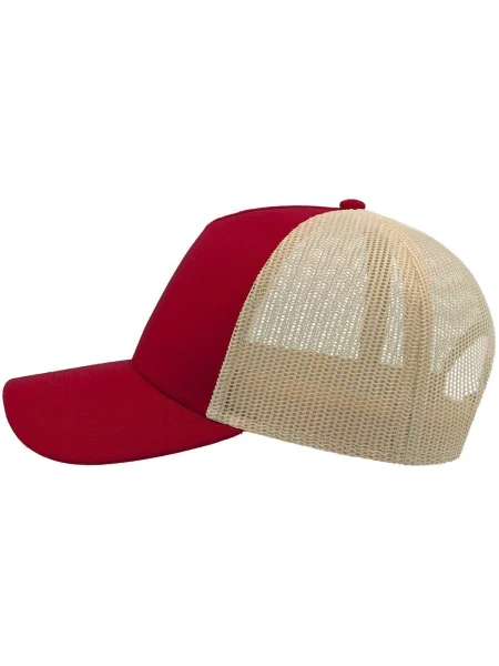 cappellino-trucker-personalizzabile-atlantis-rapper-cotton-burgundy-stone-107.webp