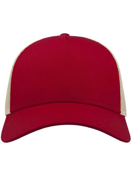 cappellino-trucker-personalizzabile-atlantis-rapper-cotton-burgundy-stone-108.webp