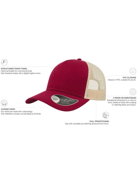 cappellino-trucker-personalizzabile-atlantis-rapper-cotton-burgundy-stone-109.webp