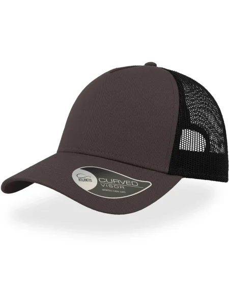 cappellino-trucker-personalizzabile-atlantis-rapper-cotton-dark-grey-black-110.webp