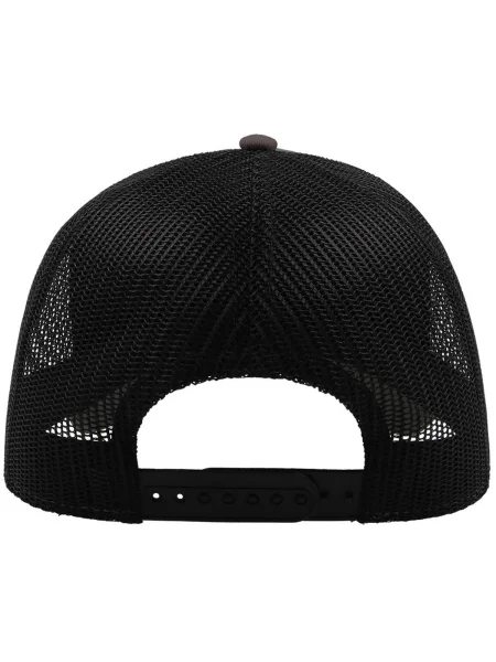cappellino-trucker-personalizzabile-atlantis-rapper-cotton-dark-grey-black-112.webp