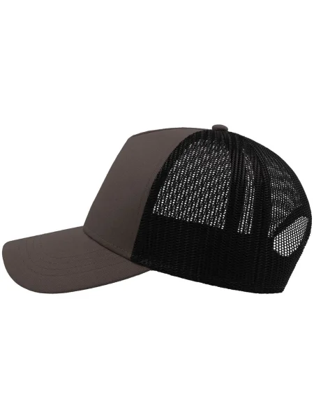cappellino-trucker-personalizzabile-atlantis-rapper-cotton-dark-grey-black-113.webp