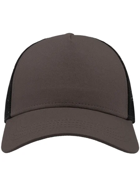 cappellino-trucker-personalizzabile-atlantis-rapper-cotton-dark-grey-black-114.webp