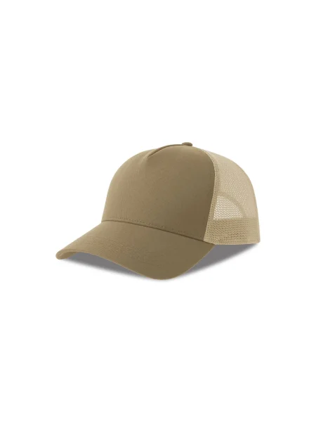 cappellino-trucker-personalizzabile-atlantis-rapper-cotton-khaki-stone-116.webp