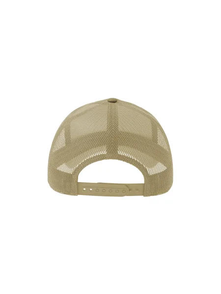 cappellino-trucker-personalizzabile-atlantis-rapper-cotton-khaki-stone-117.webp