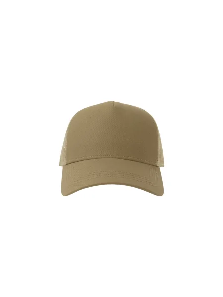cappellino-trucker-personalizzabile-atlantis-rapper-cotton-khaki-stone-118.webp