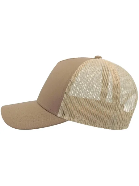 cappellino-trucker-personalizzabile-atlantis-rapper-cotton-khaki-stone-119.webp