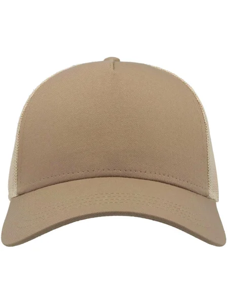 cappellino-trucker-personalizzabile-atlantis-rapper-cotton-khaki-stone-120.webp
