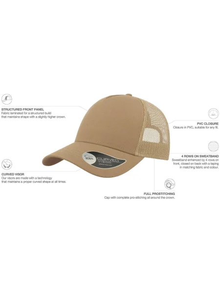 cappellino-trucker-personalizzabile-atlantis-rapper-cotton-khaki-stone-121.webp