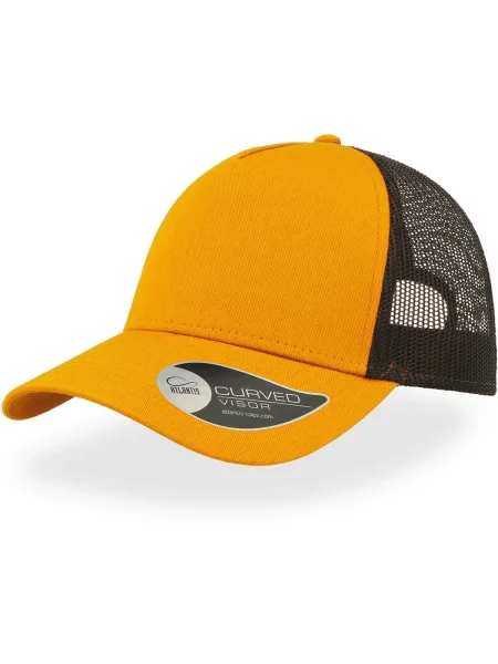 cappellino-trucker-personalizzabile-atlantis-rapper-cotton-mustard-black-122.webp