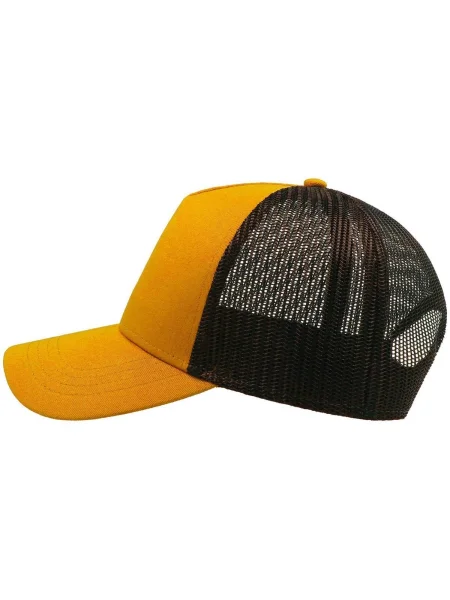 cappellino-trucker-personalizzabile-atlantis-rapper-cotton-mustard-black-125.webp