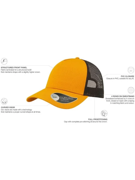 cappellino-trucker-personalizzabile-atlantis-rapper-cotton-mustard-black-127.webp