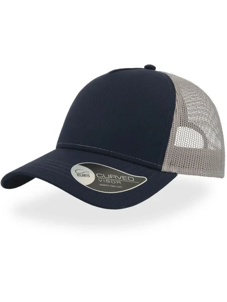 cappellino-trucker-personalizzabile-atlantis-rapper-cotton-navy-grey-134.webp