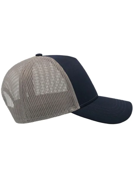 cappellino-trucker-personalizzabile-atlantis-rapper-cotton-navy-grey-135.webp