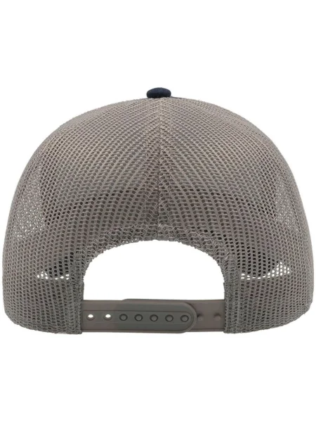 cappellino-trucker-personalizzabile-atlantis-rapper-cotton-navy-grey-136.webp