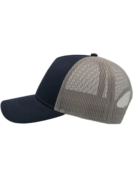 cappellino-trucker-personalizzabile-atlantis-rapper-cotton-navy-grey-137.webp