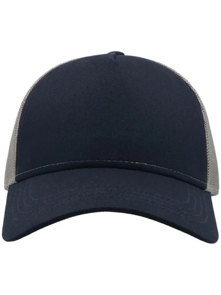 cappellino-trucker-personalizzabile-atlantis-rapper-cotton-navy-grey-138.webp