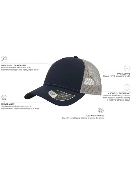 cappellino-trucker-personalizzabile-atlantis-rapper-cotton-navy-grey-139.webp