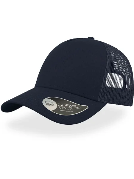 cappellino-trucker-personalizzabile-atlantis-rapper-cotton-navy-navy-140.webp