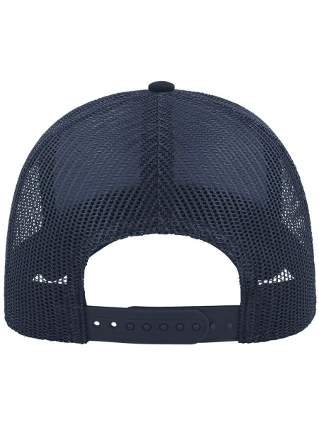 cappellino-trucker-personalizzabile-atlantis-rapper-cotton-navy-navy-142.webp
