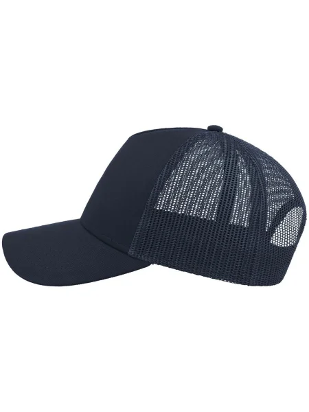 cappellino-trucker-personalizzabile-atlantis-rapper-cotton-navy-navy-143.webp
