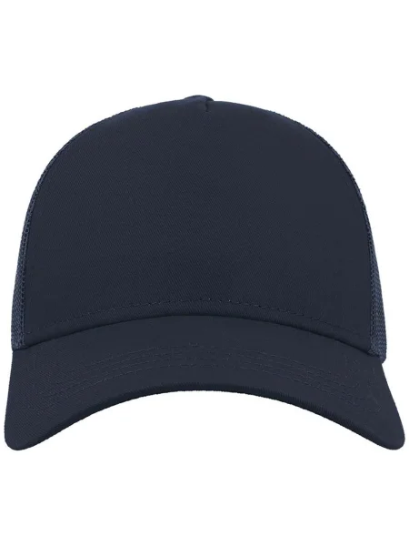 cappellino-trucker-personalizzabile-atlantis-rapper-cotton-navy-navy-144.webp