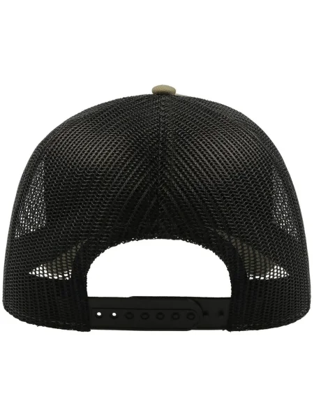 cappellino-trucker-personalizzabile-atlantis-rapper-cotton-olive-black-148.webp