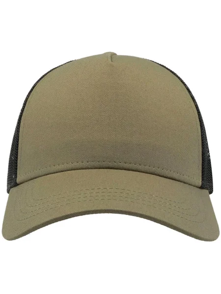 cappellino-trucker-personalizzabile-atlantis-rapper-cotton-olive-black-150.webp