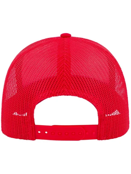 cappellino-trucker-personalizzabile-atlantis-rapper-cotton-red-red-154.webp