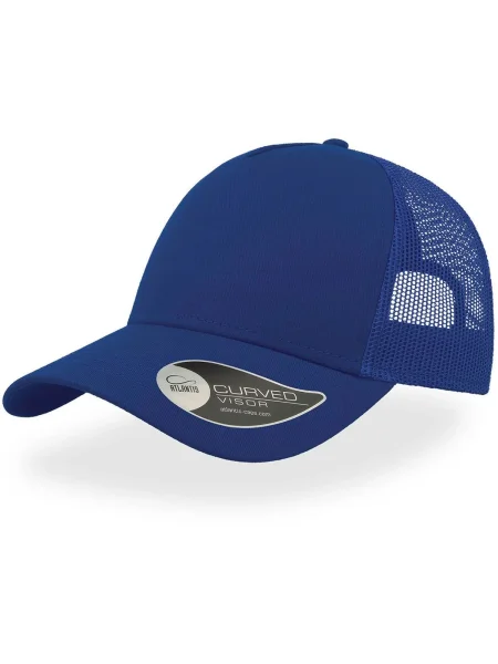 cappellino-trucker-personalizzabile-atlantis-rapper-cotton-royal-royal-158.webp