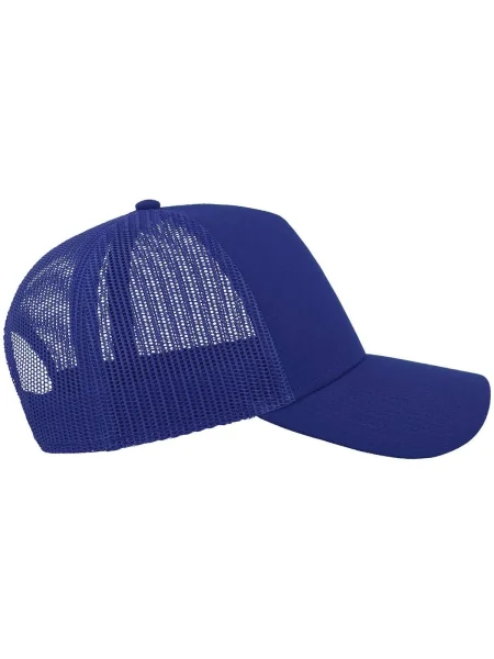 cappellino-trucker-personalizzabile-atlantis-rapper-cotton-royal-royal-159.webp