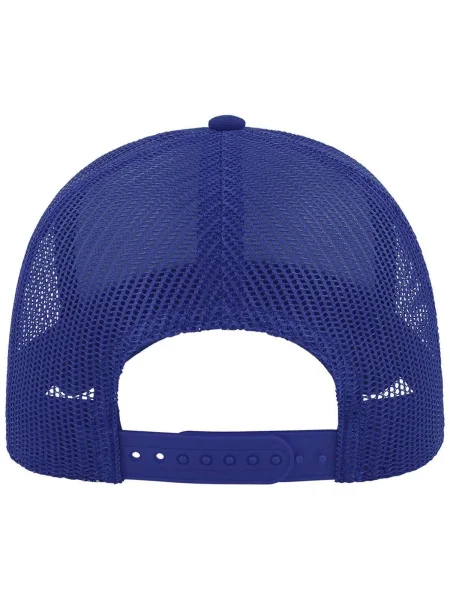 cappellino-trucker-personalizzabile-atlantis-rapper-cotton-royal-royal-160.webp