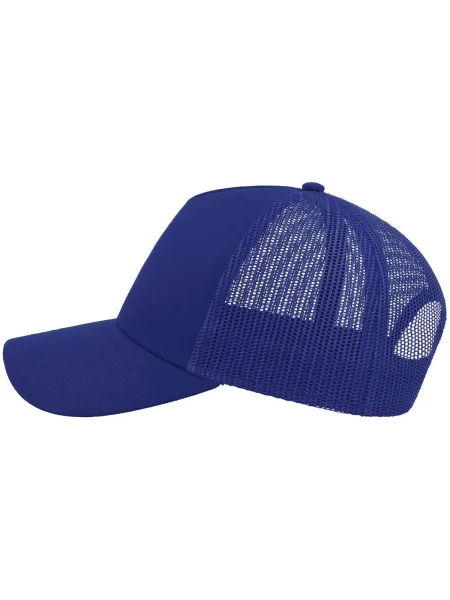 cappellino-trucker-personalizzabile-atlantis-rapper-cotton-royal-royal-161.webp