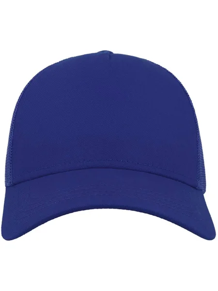 cappellino-trucker-personalizzabile-atlantis-rapper-cotton-royal-royal-162.webp