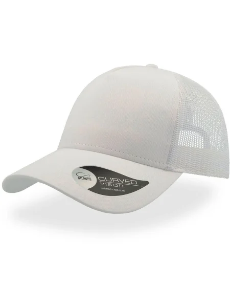 cappellino-trucker-personalizzabile-atlantis-rapper-cotton-white-white-92.webp