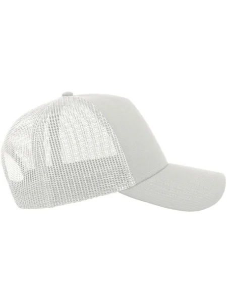 cappellino-trucker-personalizzabile-atlantis-rapper-cotton-white-white-93.webp