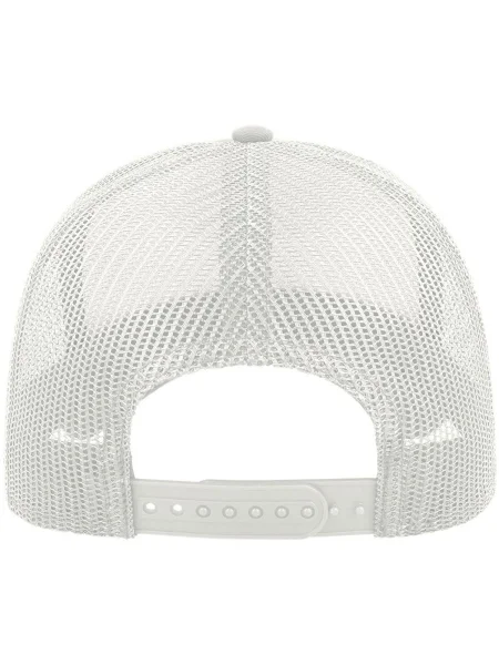 cappellino-trucker-personalizzabile-atlantis-rapper-cotton-white-white-94.webp