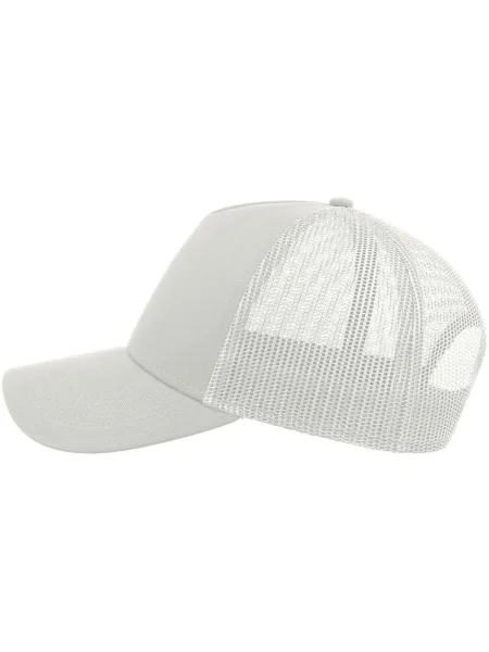 cappellino-trucker-personalizzabile-atlantis-rapper-cotton-white-white-95.webp