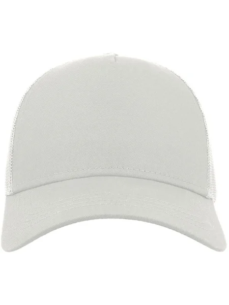 cappellino-trucker-personalizzabile-atlantis-rapper-cotton-white-white-96.webp
