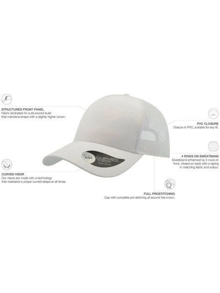 cappellino-trucker-personalizzabile-atlantis-rapper-cotton-white-white-97.webp