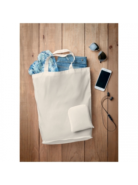 1_shopper-in-cotone-richiudibile-foldy.jpg