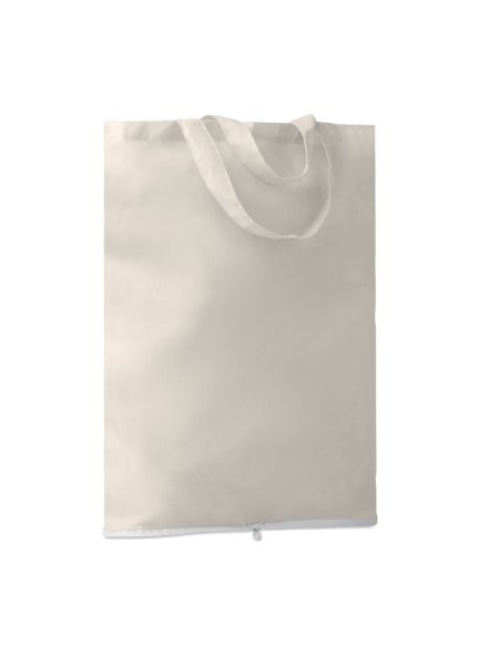 shopper-personalizzate-in-cotone-foldy-38x42x12-cm-bianco-3.jpg